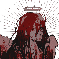 ✦𓈒 𖦹 . 𖥔 ⏜ ☾ ° 𝕬𝙣𝙜𝙚𝙡 𝕯𝙚𝙫𝙞𝙡 ° ☽ (@l1fedraining) 's Twitter Profile
