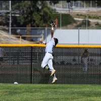 Terrell jackson (@syg_terrell04) 's Twitter Profile