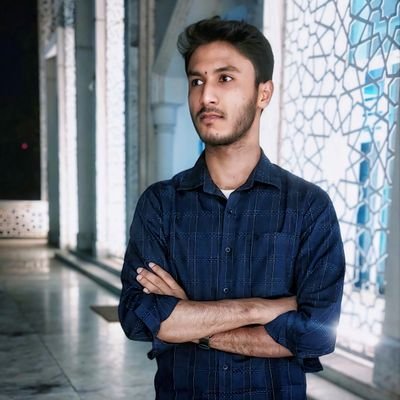 faibimushi's profile picture. Multanian 2k21 
Rcian 2k23 
📍🇧🇩 🍁