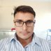 sureshmeena (@sureshm57674967) Twitter profile photo sureshmeena (@sureshm57674967) Twitter profile photo