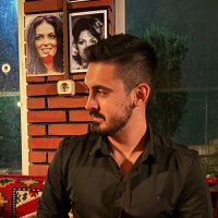 Süleyman Mert Alan (@suleymanalan_) Twitter profile photo