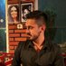 Süleyman Mert Alan (@suleymanalan_) Twitter profile photo Süleyman Mert Alan (@suleymanalan_) Twitter profile photo