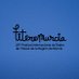 Titeremurcia (@titeremurcia) Twitter profile photo Titeremurcia (@titeremurcia) Twitter profile photo