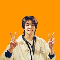 라 || mt after dm || (@jwonwu__) 's Twitter Profile