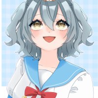 まつり🐹 (@machi_2525o) 's Twitter Profile Photo