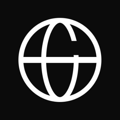 TheChromaAI's profile picture. Chroma AI, a combination of cutting-edge artificial intelligence tools and cloud services.