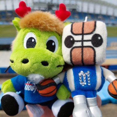 茨城ロボッツ#13中村功平選手💝ロボスケ💝
千葉ジェッツ#12金近廉選手、名古屋D#3加藤嵩都、越谷#4四家魁人選手、A千葉#16大崎裕太選手
鹿嶋アントラーズ#22水戸ホーリーホック#2
水戸シルエラ#8#14
日ハム#5#8#18#50/GIANTS#2#5#6#45
無言フォロー失礼いたします🙇🙇