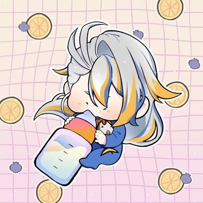 Camelliaさんのプロフィール画像