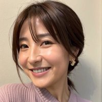 えり札幌 (@fd2063670585651) 's Twitter Profile