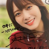 くーほの (@honopooh_1021) 's Twitter Profile Photo くーほの (@honopooh_1021) 's Twitter Profile Photo