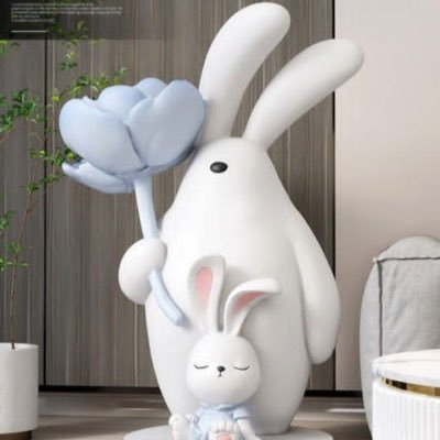 jayjohn0924's profile picture. 