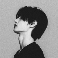 ۟ (@intoheem) 's Twitter Profile Photo