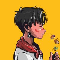 aphkennethalt (@aphkennethalt) 's Twitter Profile