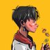 aphkennethalt (@aphkennethalt) Twitter profile photo aphkennethalt (@aphkennethalt) Twitter profile photo