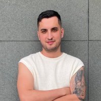 Jordi Suriol | Elijo Libertad (@jordisuriol) 's Twitter Profile