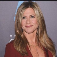 Jennifer Aniston (@jeaniibea) 's Twitter Profile