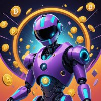fomoexperiment (@fomoexperiment) 's Twitter Profile