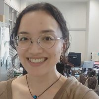 Yuko S. Yamamoto, Dr. of Engineering (@yukosyamamoto) 's Twitter Profile