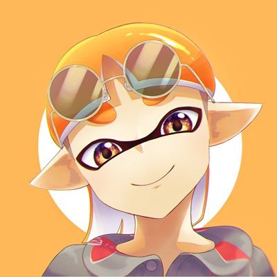 イクラ⚪️固ﾂｲさんのプロフィール画像