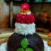 धर्म , देश , संस्कृति रक्षक (@sudarshanchak) Twitter profile photo धर्म , देश , संस्कृति रक्षक (@sudarshanchak) Twitter profile photo