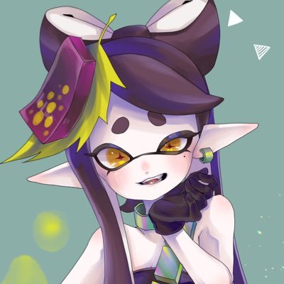 らりこさんのプロフィール画像