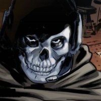 SimonRileyVR (@simonrileyvr) 's Twitter Profile