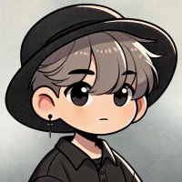 ゆうと|タラレバ男の転職劇 (@yuto_tensyoku) 's Twitter Profile