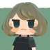 Pの人 (@pumpupprime) Twitter profile photo Pの人 (@pumpupprime) Twitter profile photo