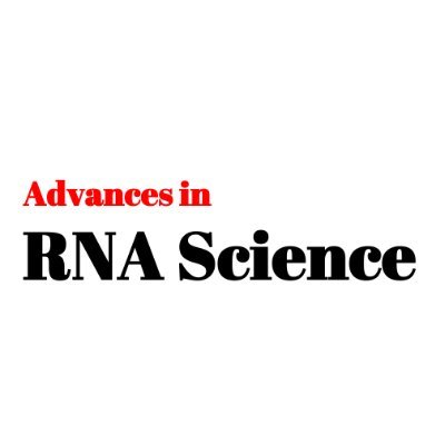 Publishing original peer-reviewed research papers, reviews, commentaries, voice of researchers. Open access that would be free for authors and free for readers.