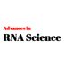 Advances in RNA Science (@rnasci_advances) Twitter profile photo Advances in RNA Science (@rnasci_advances) Twitter profile photo