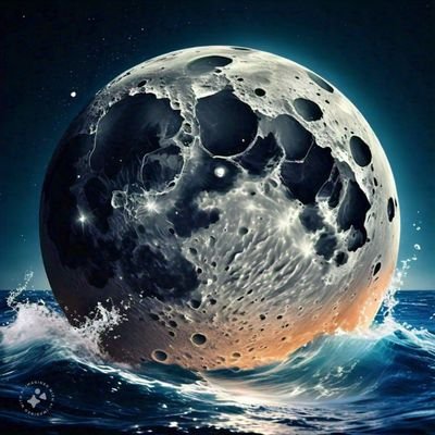MrPanndey's profile picture. Rt are not endorsements,
tweets are my personal opinion.