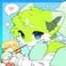 云梦泽 (@ysqoa4g5m31469) Twitter profile photo 云梦泽 (@ysqoa4g5m31469) Twitter profile photo