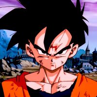 BadmonAJ (@badmonaj) 's Twitter Profile
