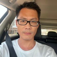 RichardTam🫵柒头 (@richardtam90) 's Twitter Profile