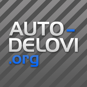 Auto_Delovi's profile picture. Pretraživač prodavnica auto-delova, auto-servisa i auto-otpada. Saveti za vozače, za održavanje vozila, uradi sam.