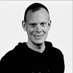 Ole Hoffskov (@olehoffskov) Twitter profile photo Ole Hoffskov (@olehoffskov) Twitter profile photo