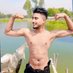Likhon_Das_Gupta (@sujon_das96165) Twitter profile photo Likhon_Das_Gupta (@sujon_das96165) Twitter profile photo