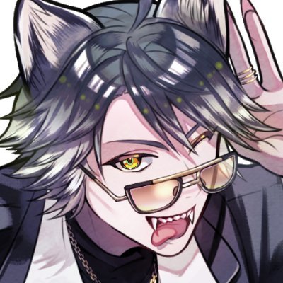 遁世まつりさんのプロフィール画像
