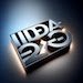 ideax23's profile picture. Welcome to our channel, where creativity meets technology! Dive into the world of innovation!!!