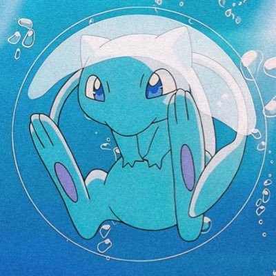 28 yo- male || Anime🌸, good vibes & Gaming👾|| introvertiert || lass uns zusammen eine schöne Zeit haben