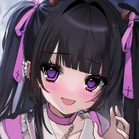 りお (@kofox3rdrh2857) Twitter profile photo