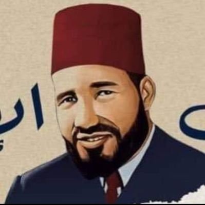 اا د پاشل شوي امت د بیا یوځای کېدلو ستر ارمانجن !!