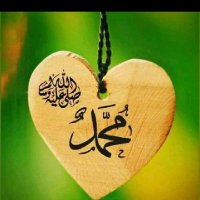 Muhammad Anwar Mustafa (@muhammadan15083) 's Twitter Profile