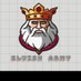💯⏳️ (@hiotionkkk) Twitter profile photo 💯⏳️ (@hiotionkkk) Twitter profile photo