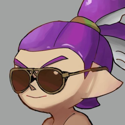 mito_koro's profile picture. 成人済腐丨常に幻覚を見ている丨妄想の呟きはフリー素材ですので誰でもご自由にお使い下さい🙆丨大変可愛らしいヘッダーは被のわさんから！≫@ikaziru_shi