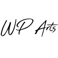 Wp Arts (@wp54291) 's Twitter Profile