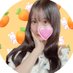 è€å®® ãããðäºçŽã¯åºãã€èŠãŠãð (@gyokurou_airi) Twitter profile photo è€å®® ãããðäºçŽã¯åºãã€èŠãŠãð (@gyokurou_airi) Twitter profile photo