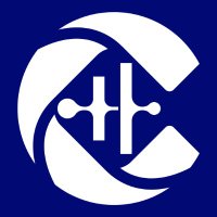 Cryptohelper (@crypto__helper) 's Twitter Profile Photo Cryptohelper (@crypto__helper) 's Twitter Profile Photo