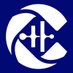 Cryptohelper (@crypto__helper) Twitter profile photo Cryptohelper (@crypto__helper) Twitter profile photo