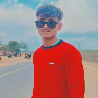 khanSagar045961's profile picture. 